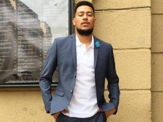 What’s Hot: AKA on Zinhle break-up: We have all moved on